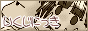 いくじにっき
